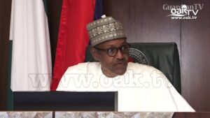 Buhari-opens-up-on-how-he-finally-emerged-president