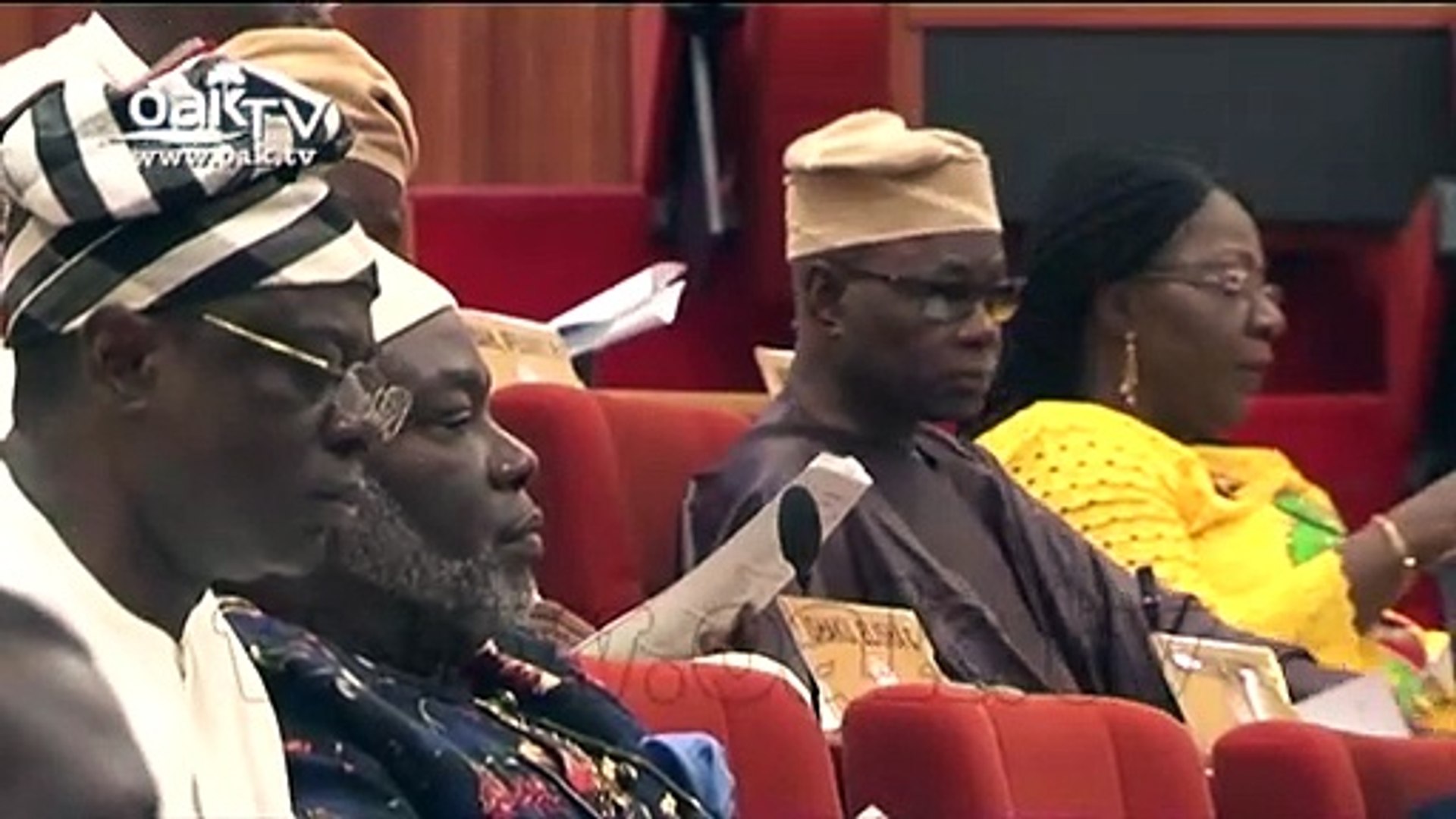 Buhari-submits-2020-2022-fiscal-strategy-framework-to-Senate