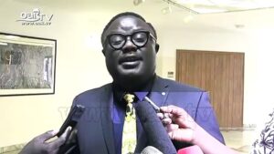 Buhari-will-come-to-my-aid-if-I-have-trouble-with-Bakassi-deep-sea-port-Ayade