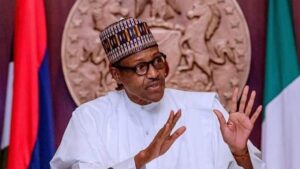Buhari-writes-Senate-seeks-approval-of-2016-2018-external-borrowing-plan