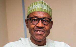 Buhari1
