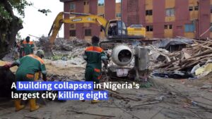 Building-collapses-in-Nigeria-killing-eight