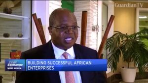 Building-successful-African-enterprises