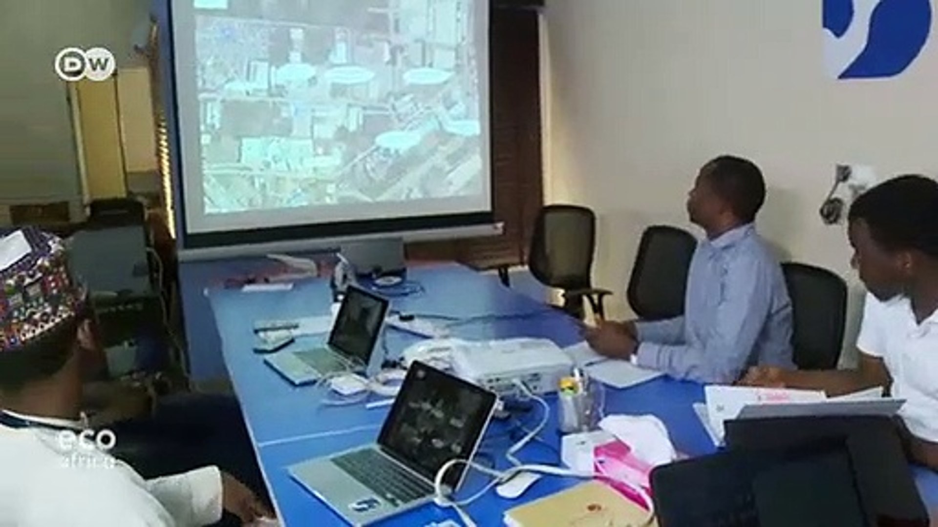 Building-sustainable-off-grid-homes-in-Nigeria