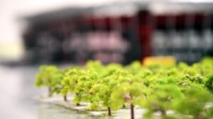 Building-underway-for-Qatars-first-fully-dismountable-stadium