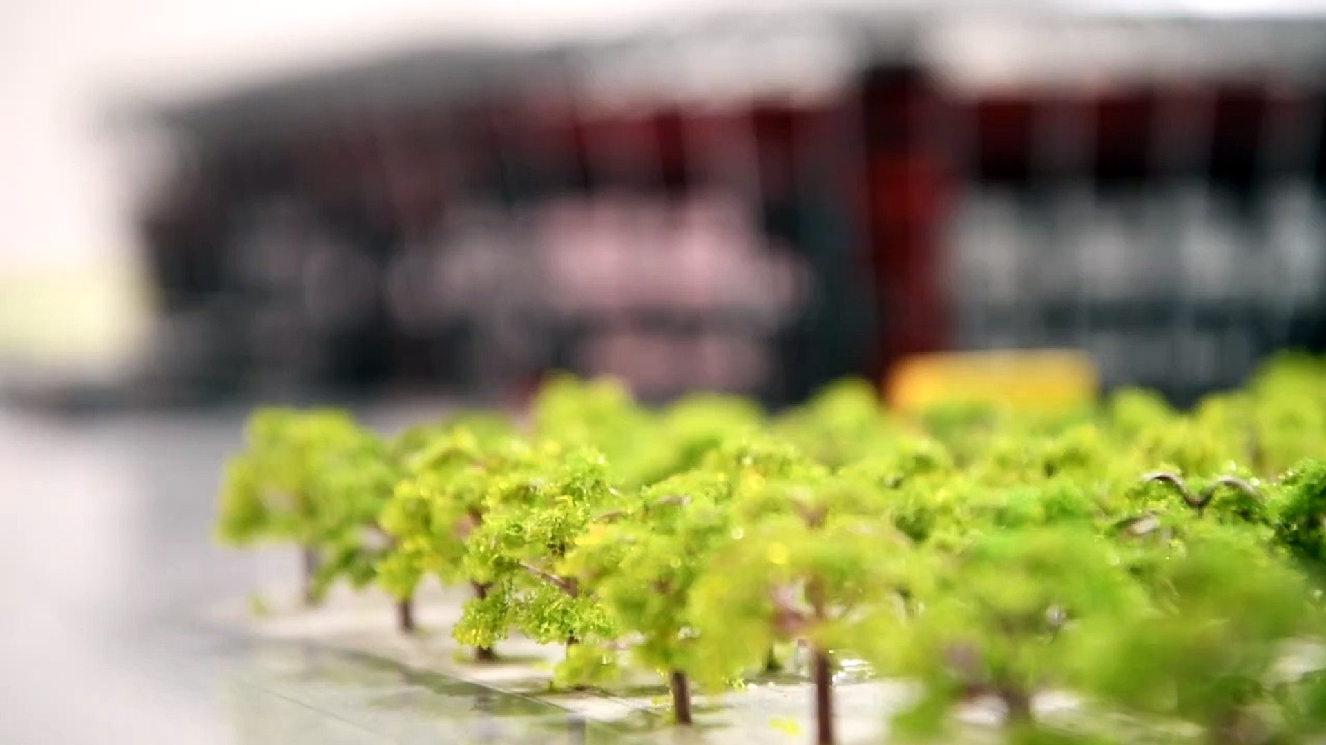 Building-underway-for-Qatars-first-fully-dismountable-stadium