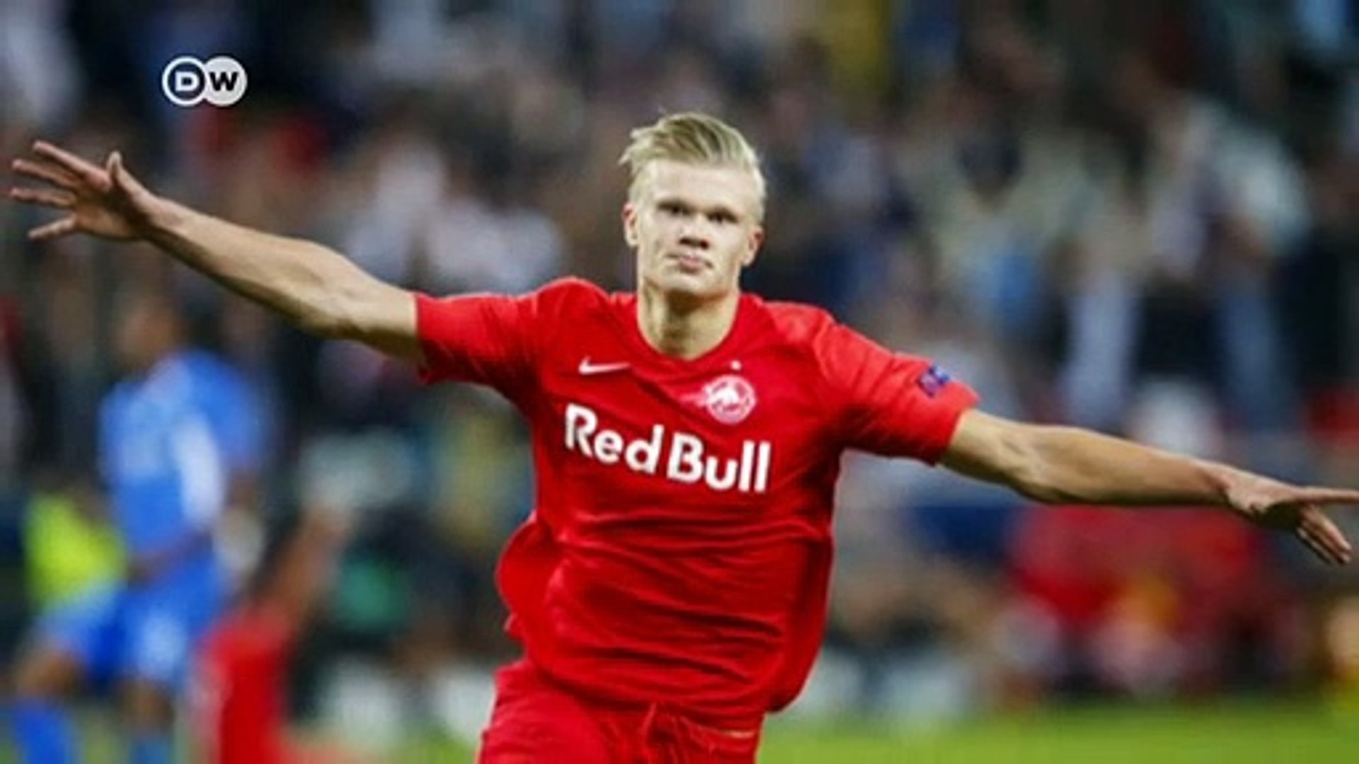 Bundesliga-Erling-Haaland-is-Borussia-Dortmunds-hat-trick-hero