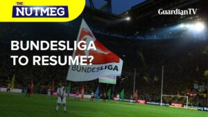 Bundesliga-Thumbnail