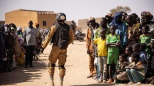 Burkina-Faso-Church-attack-kills-dozens