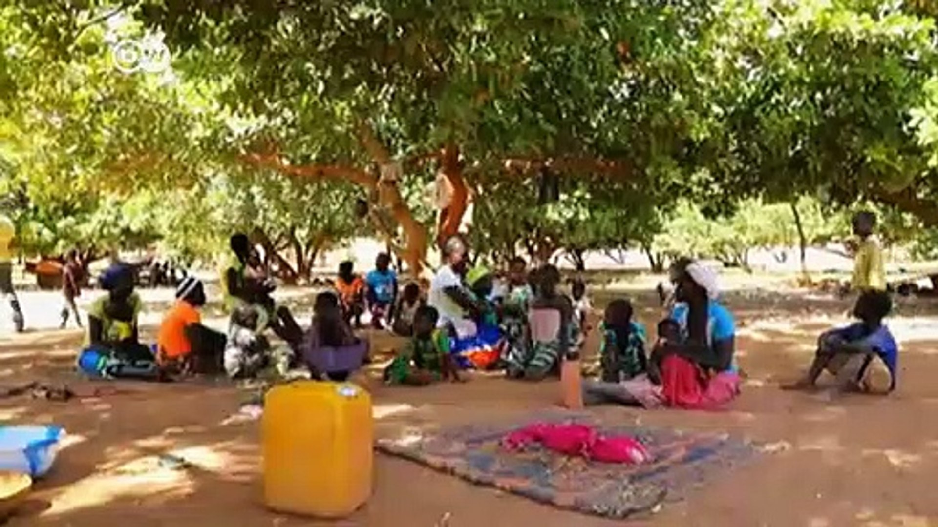 Burkina-Faso-Roadside-bomb-kills-children-on-bus