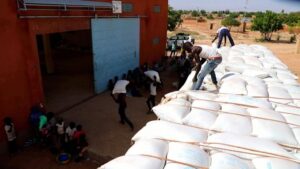 Burkina-Faso-UN-warns-of-Humanitarian-crisis-amid-armed-conflict