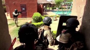 Burkina-Faso-battles-home-grown-insurgency