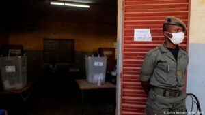 Burkina-Faso-braces-for-election-results
