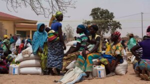 Burkina-Faso-struggles-to-tackle-terror-threat