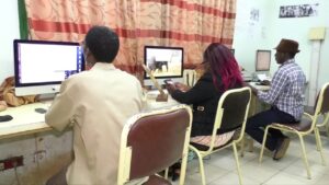 Burkina-Faso-urged-to-avoid-curbs-on-security-reporting
