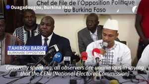 Burkinabe-1