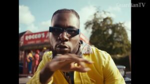 Burna-Boy-Pull-Up