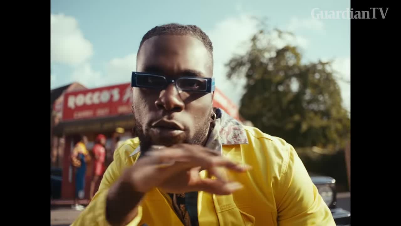 Burna-Boy-Pull-Up