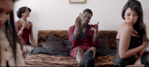 Burna-Boy-Rockstar