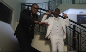 Burna-Boy-and-Dbanj-1