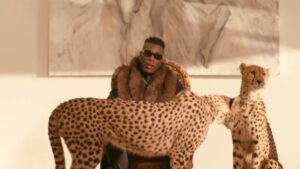 Burna-Boy-e1447856227792