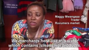 Burundi-remains-untouched-by-COVID-19