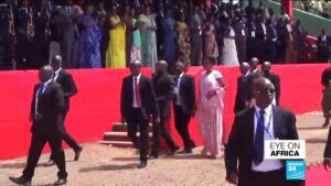 Burundis-new-president-Evariste-Ndayishimiye-sworn-in