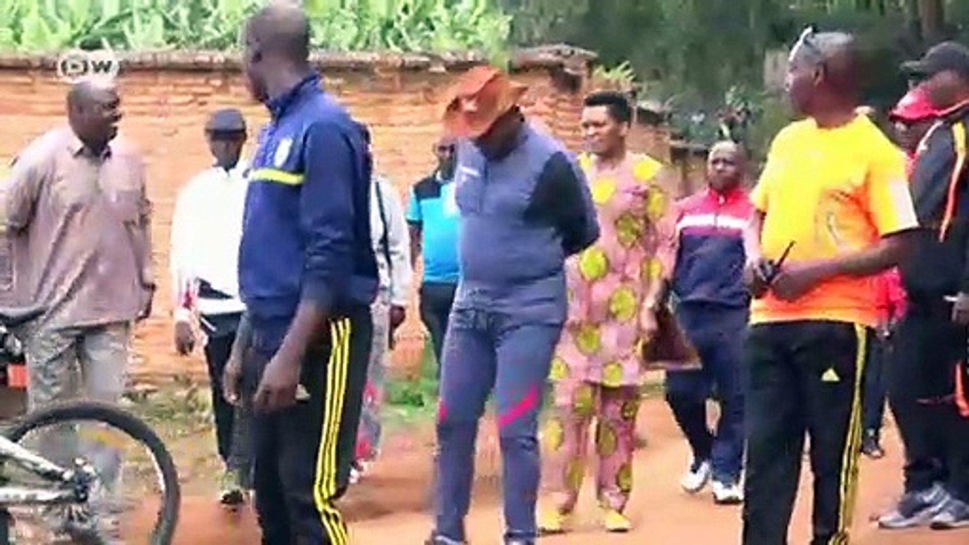 Burundis-timid-steps-for-a-break-with-the-past