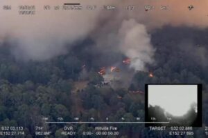 Bushfires-rage-across-Australias-east