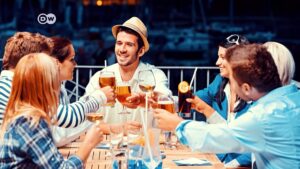 Business-Drinks-Its-a-Career-Thing-and-Its-a-Minefield