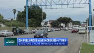 Business-reacts-to-fin-min-Ncubes-half-year-budget-review-statement