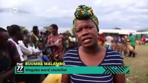Buumba-Malambo-Zambias-rising-political-star