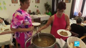 By-looking-after-senior-citizens-Spanish-village-boosts-jobs-and-birth-rate
