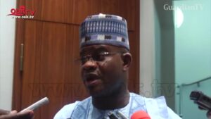 By-which-ever-means-Ill-win-elections-says-Yahaya-Bello
