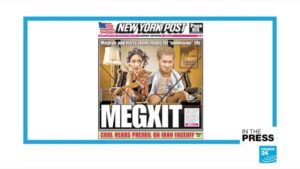 Bye-bye-Frenzy-over-Meghan-Markle-and-Prince-Harrys-Megxit-from-royal-family