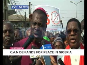 C.A.N-demands-for-peace-in-Nigeria