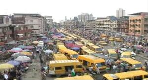 Operators-passengers-must-wear-face-masks-use-hand-sanitisers-LASG