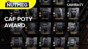 CAF-POTY-award_Thumbnail