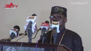 CAN-President-Ayokunle-warns-judges-lawyer-against-bribe-taking