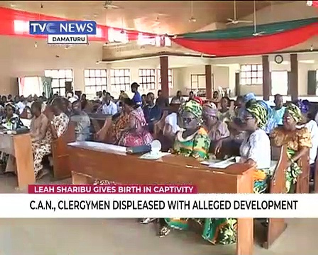 CAN-reacts-as-Leah-Sharibu-reportedly-delivers-baby-boy-in-captivity-1