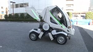 CAR-1