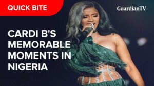 CARDI-BS-MEMORABLE-MOMENTS-IN-NIGERIA_Thumbnail