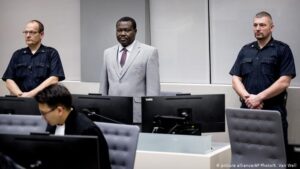 CARs-former-football-association-boss-on-trial-over-war-crimes