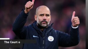 CAS-lifts-Manchester-City-ban