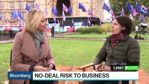 CBI-Wants-Ambitious-Post-Brexit-Trade-Agreement