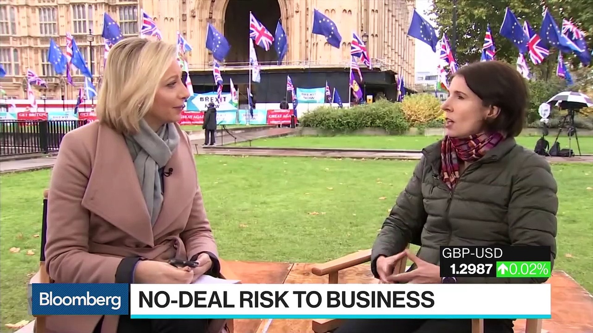 CBI-Wants-Ambitious-Post-Brexit-Trade-Agreement