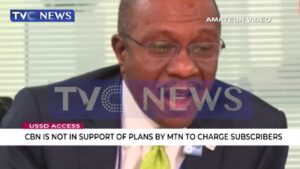 CBN-Not-In-Support-of-USSD-Charges
