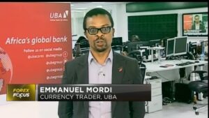 CBN-denies-banning-TB-sales-to-persons-small-firms