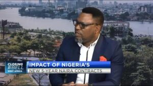 CBN-introduces-5-year-naira-contracts-for-the-first-time