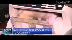 CBN-limits-daily-standing-deposit-facility-to-2bn-naira